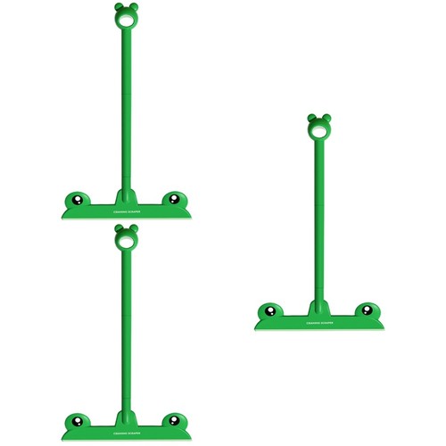 Count home glass door - count,