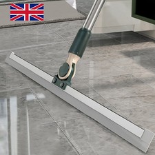 Floor Squeegee Heavy Duty Wet