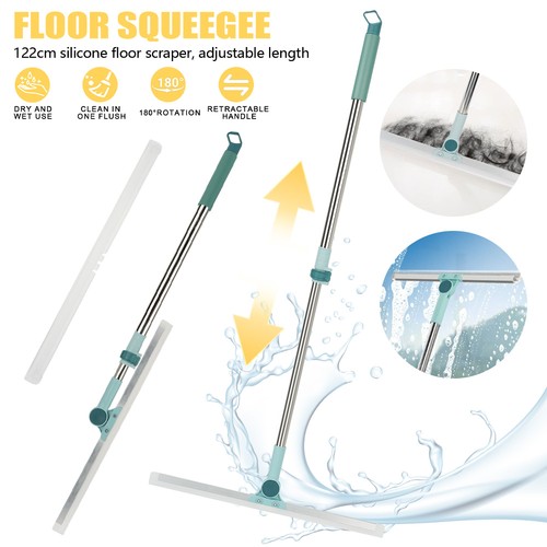 Floor silicone squeegee tile - floor,