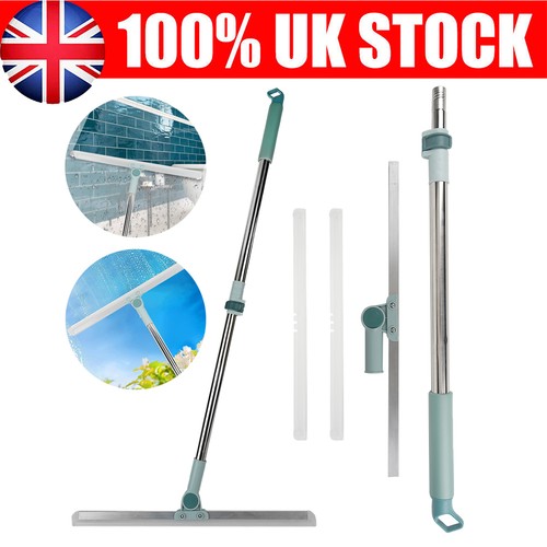 Floor squeegee wet room tile - room,