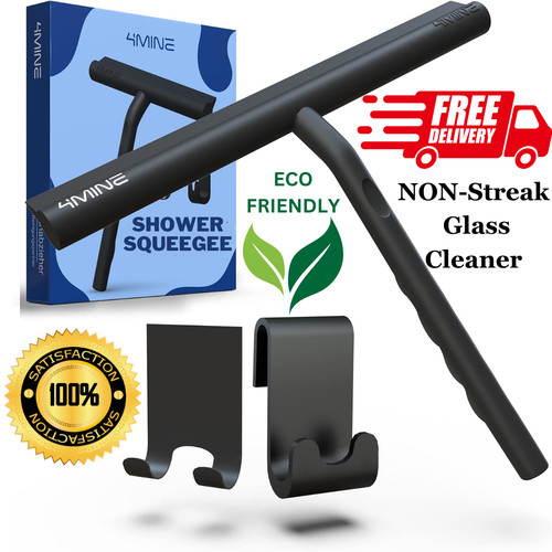 Pack high quality - 1,