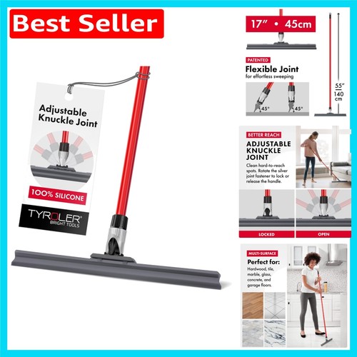Tyroler heavy duty 45cm - tyroler,