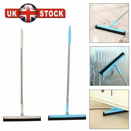 Tile cleaning foam floor - tile,