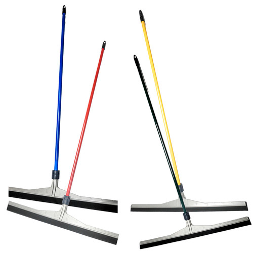 Floor squeegee huge 75cm - floor,