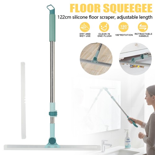Wet room floor - room,