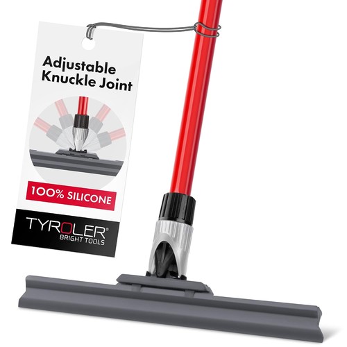 Tyroler wet room floor - room,