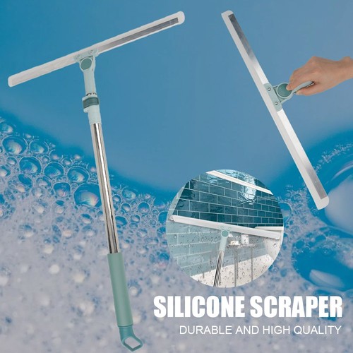 Floor squeegee wet room - floor,