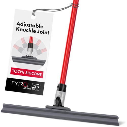 Tyroler wet room - tyroler,