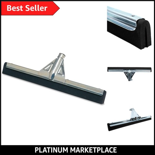 Waterwand floor squeegee - waterwand,