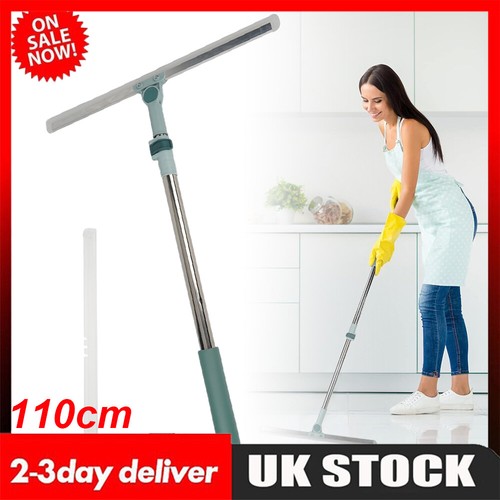 Floor squeegee wet - squeegee, room