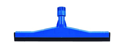 Heavy duty plastic floor - heavy,