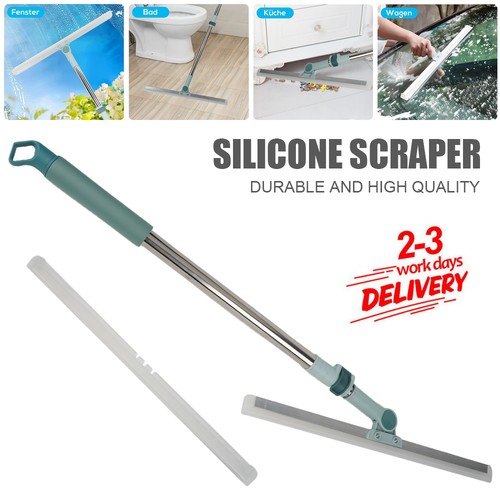 Floor squeegee wet room - squeegee,