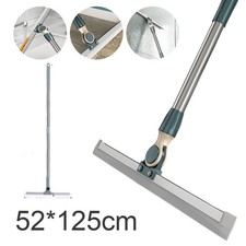 Floor silicone Squeegee Tile