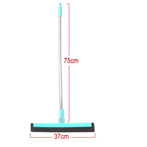 38cm floor squeegee - floor,