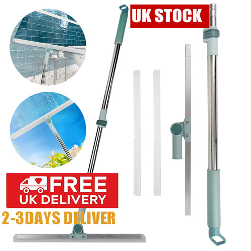 Floor rubber squeegee tile - squeegee,