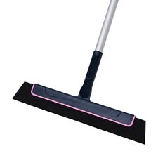 Floor Squeegee Long Handle
