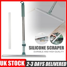 Floor Squeegee Wet Room Tile