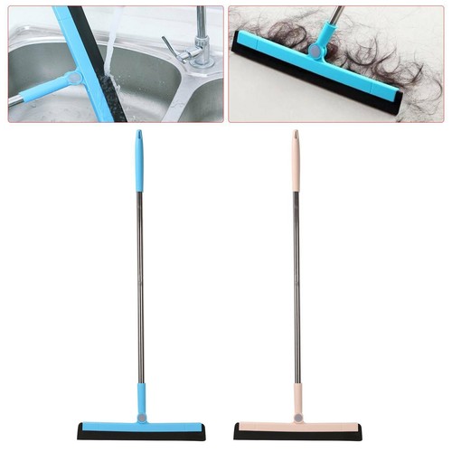 Floor squeegee tile - squeegee,