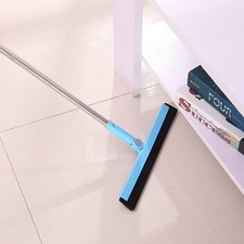 1PCS Floor Squeegee Tile