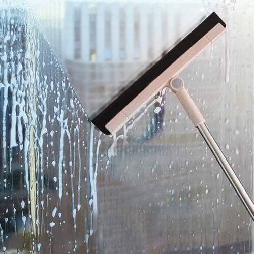 Squeegee wet room - squeegee,