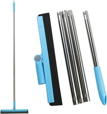 Floor Squeegee Extendable