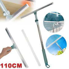 Floor Rubber Squeegee Tile