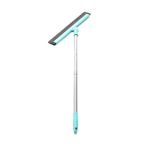 Floor squeegee wet room tile - floor,