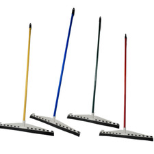 Floor Squeegee Wet Room Tile