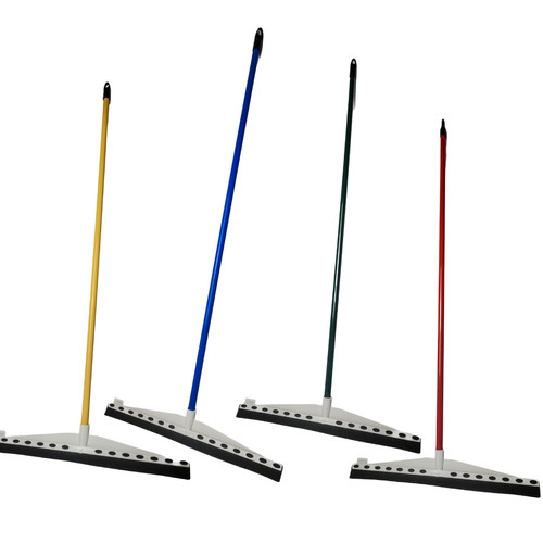 Floor squeegee wet room - floor,