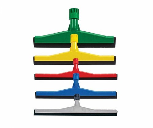 Professional 45cm floor - 45cm,