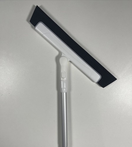 Long handle foam floor - long,
