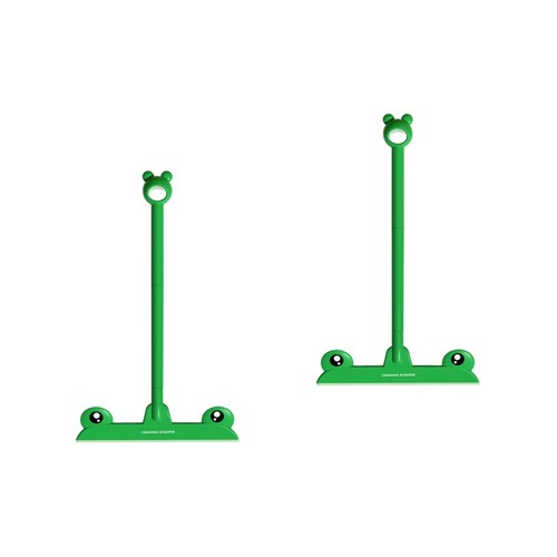 Set squeegee wet room - set,