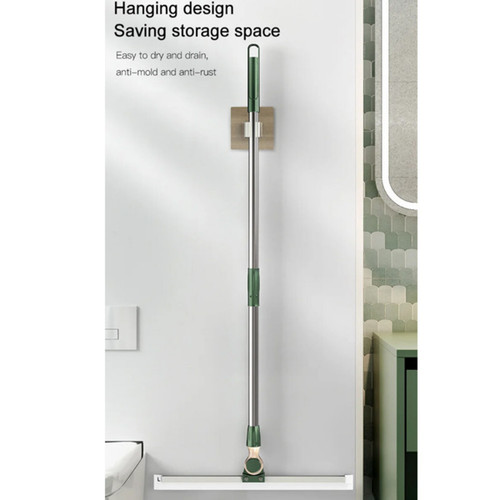 Heavy duty 52cm silicone floor - heavy,