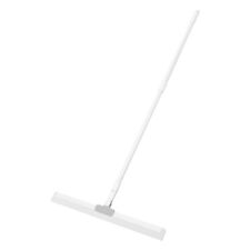 55CM Floor Squeegee with Long