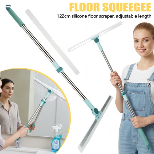 Extendable wet room floor - extendable,