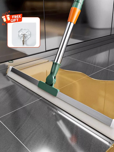 Floor squeegee large - squeegee,
