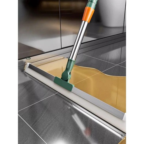 Floor squeegee long - floor,