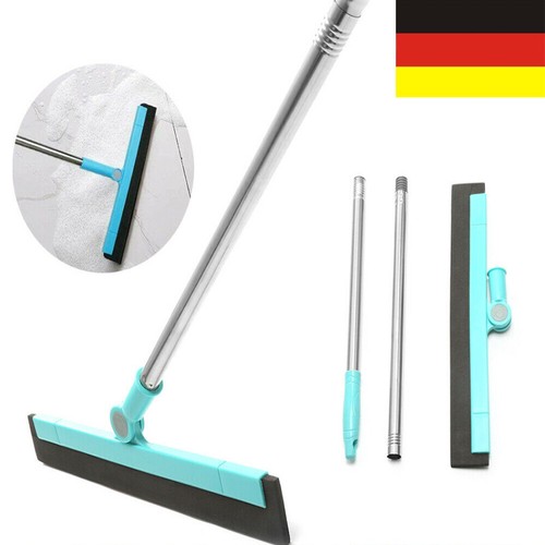 Floor squeegee wet room - floor,
