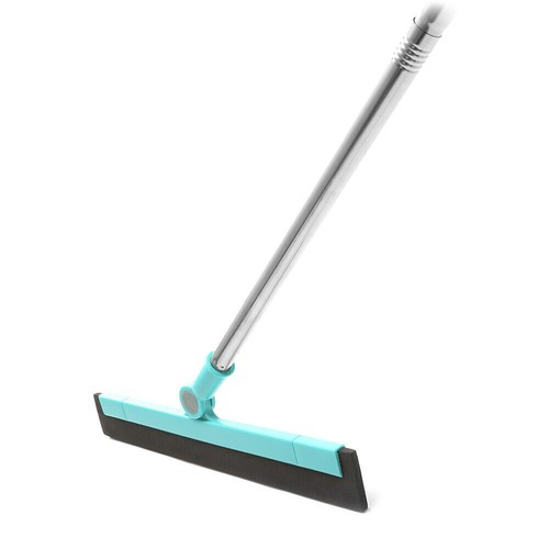 38cm width foam wiper - width, blade