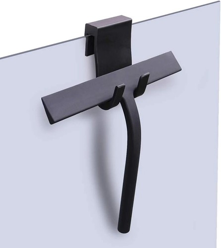 Squeegee for shower matte - squeegee,