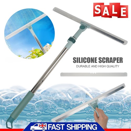 1pcs extendable floor - 1pcs,