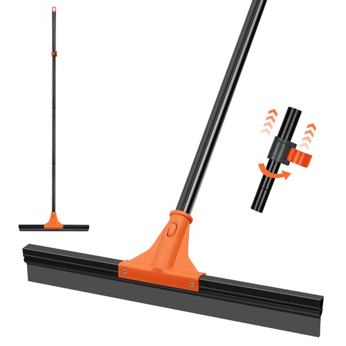 Jehonn floor squeegee with - jehonn,