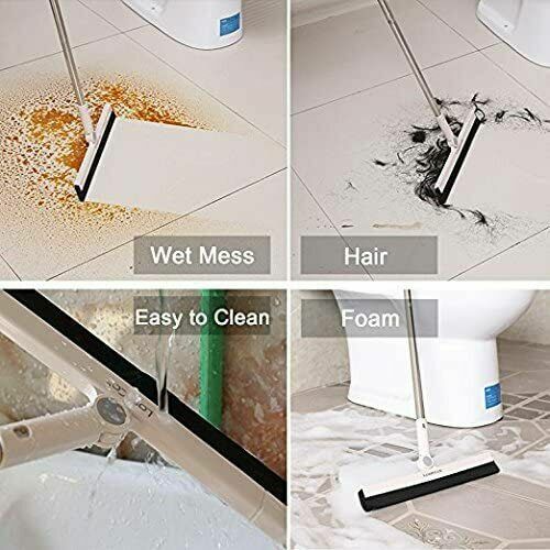 120cm floor squeegee - floor,
