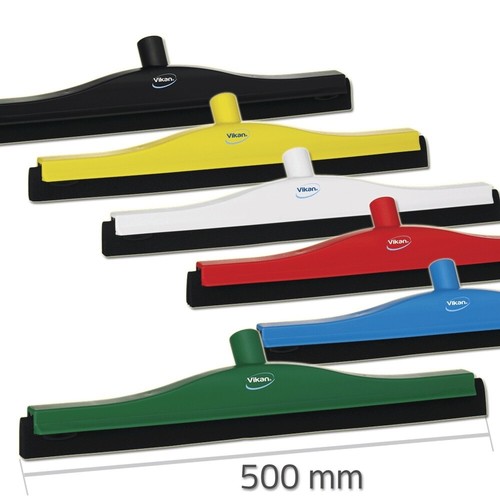 Vikan floor squeegee wet - vikan,