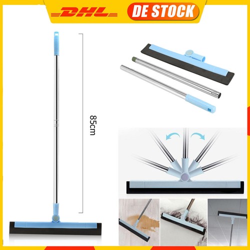 Large floor squeegee - large,